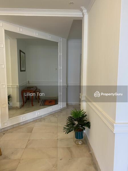 Condominium for Sale at Diamond Villa Condominium - Lilian Tan - PropertyGuru.com.my