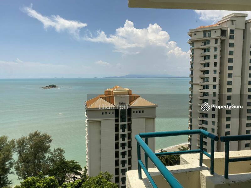 Condominium for Sale at Diamond Villa Condominium - Lilian Tan - PropertyGuru.com.my