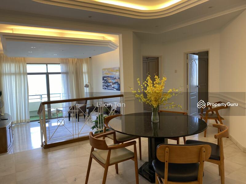 Condominium for Sale at Diamond Villa Condominium - Lilian Tan - PropertyGuru.com.my