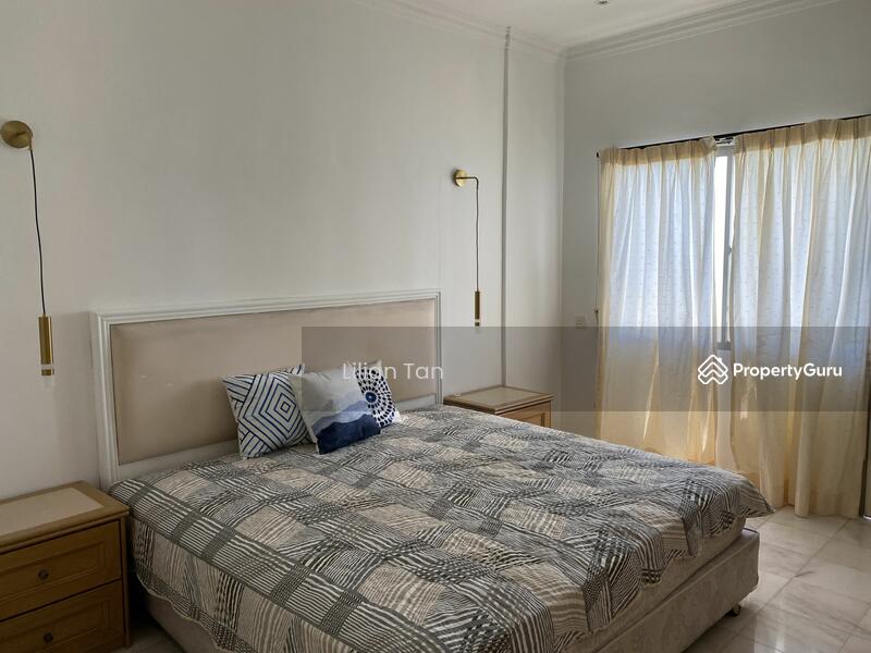 Condominium for Sale at Diamond Villa Condominium - Lilian Tan - PropertyGuru.com.my