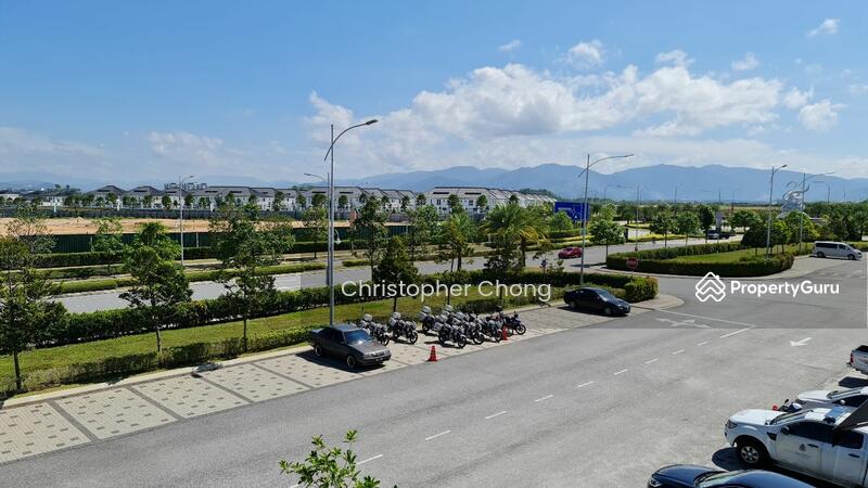 Kedai / Pejabat untuk Dijual di Eco Majestic (Semenyih) - Christopher Chong - PropertyGuru.com.my