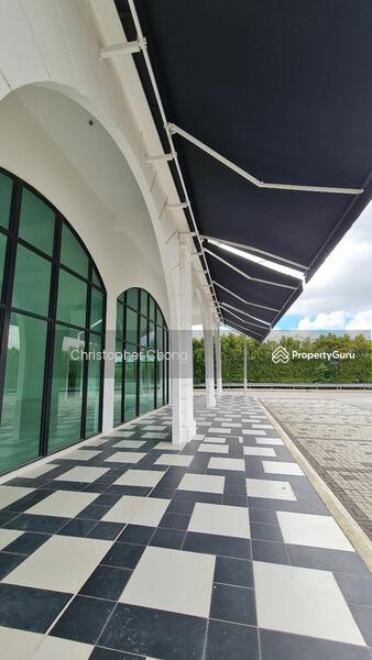 Kedai / Pejabat untuk Dijual di Eco Majestic (Semenyih) - Christopher Chong - PropertyGuru.com.my