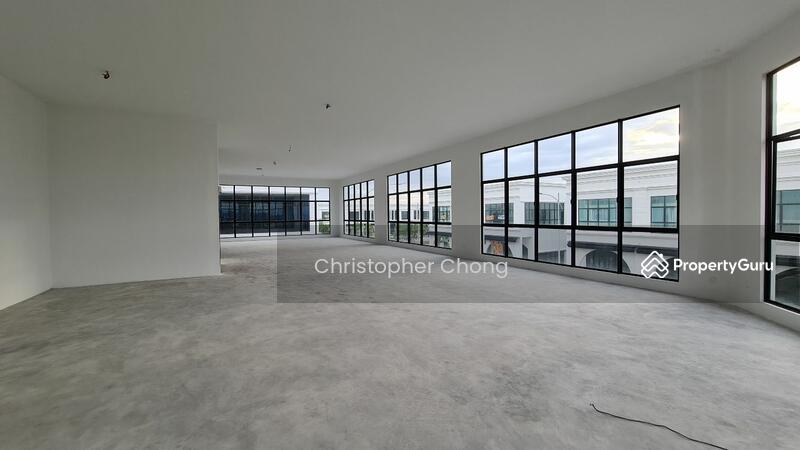 Kedai / Pejabat untuk Dijual di Eco Majestic (Semenyih) - Christopher Chong - PropertyGuru.com.my