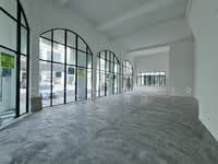 For Sale - Eco Majestic