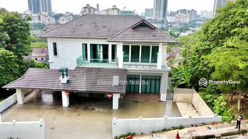 Bungalow House for Sale in Pantai (Kuala Lumpur) - Visaghan Naidu - PropertyGuru.com.my