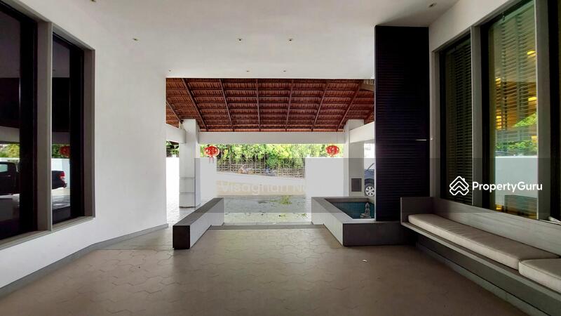 Bungalow House for Sale in Pantai (Kuala Lumpur) - Visaghan Naidu - PropertyGuru.com.my
