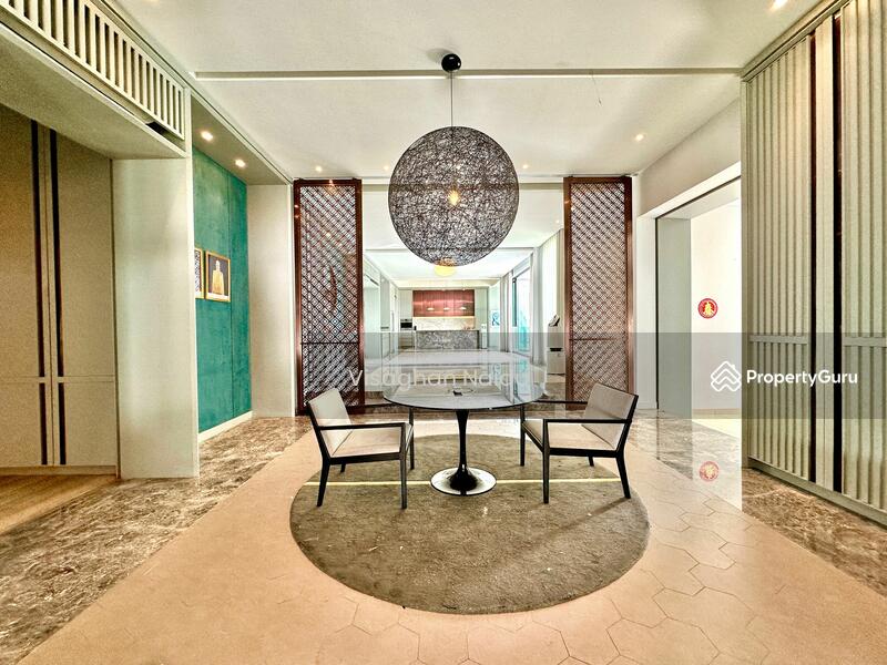 Bungalow House for Sale in Pantai (Kuala Lumpur) - Visaghan Naidu - PropertyGuru.com.my
