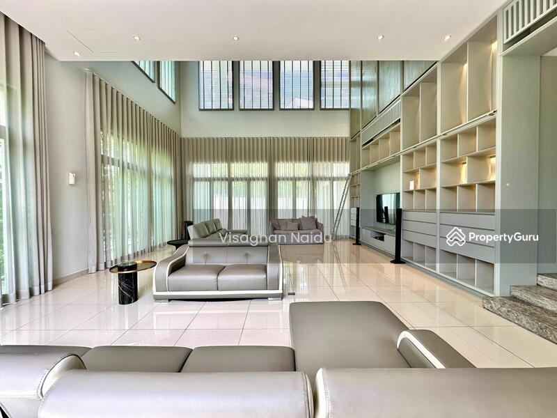 Bungalow House for Sale in Pantai (Kuala Lumpur) - Visaghan Naidu - PropertyGuru.com.my