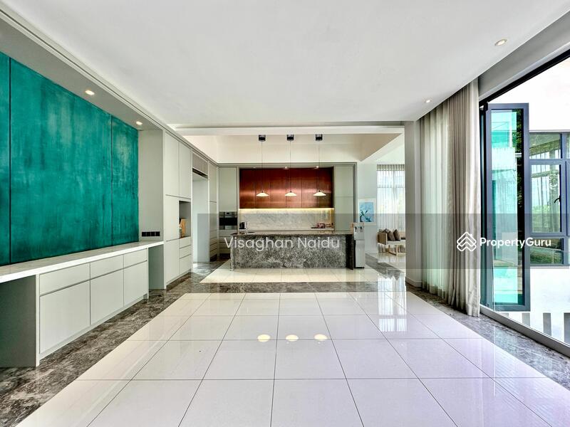 Bungalow House for Sale in Pantai (Kuala Lumpur) - Visaghan Naidu - PropertyGuru.com.my