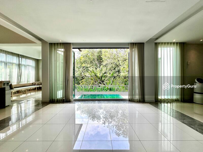 Bungalow House for Sale in Pantai (Kuala Lumpur) - Visaghan Naidu - PropertyGuru.com.my