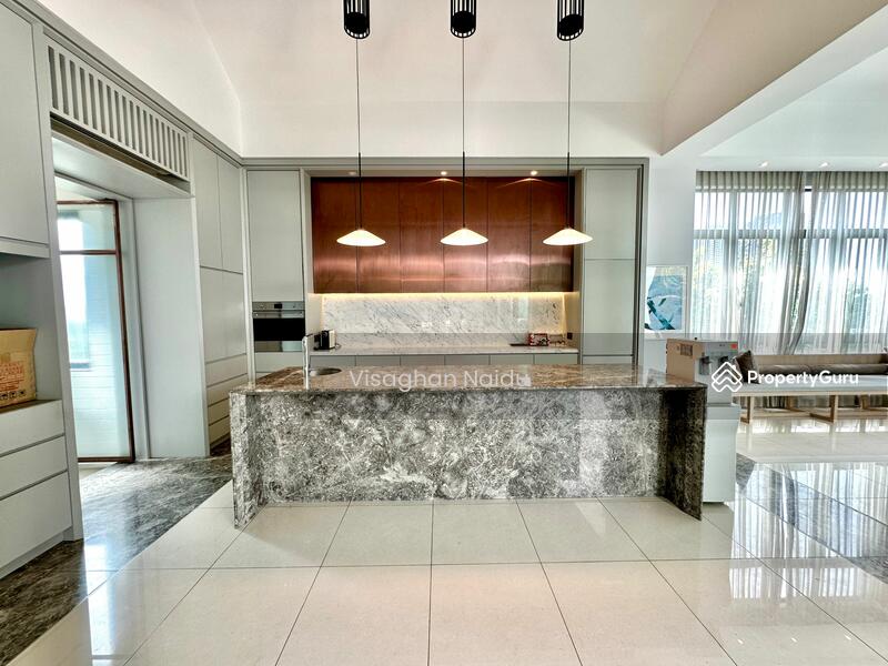 Bungalow House for Sale in Pantai (Kuala Lumpur) - Visaghan Naidu - PropertyGuru.com.my