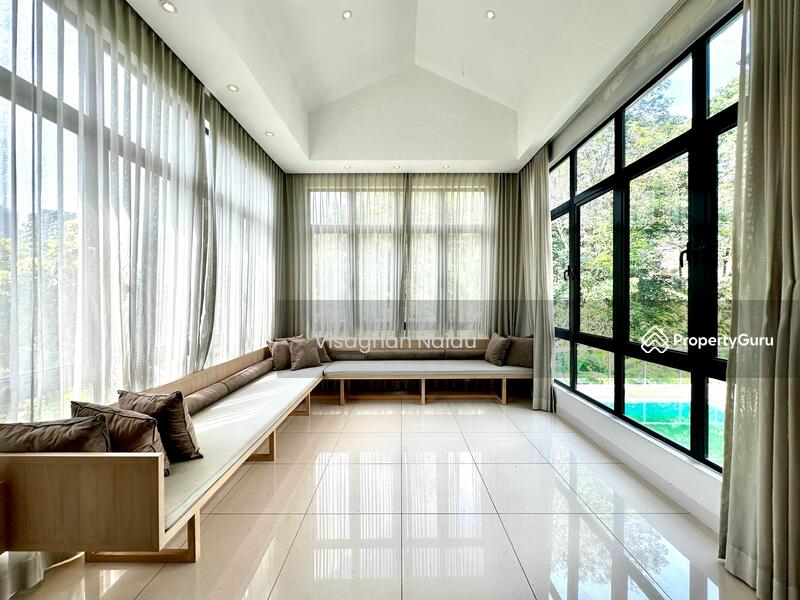 Bungalow House for Sale in Pantai (Kuala Lumpur) - Visaghan Naidu - PropertyGuru.com.my