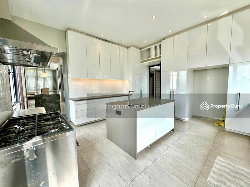 Bungalow House for Sale in Pantai (Kuala Lumpur) - Visaghan Naidu - PropertyGuru.com.my
