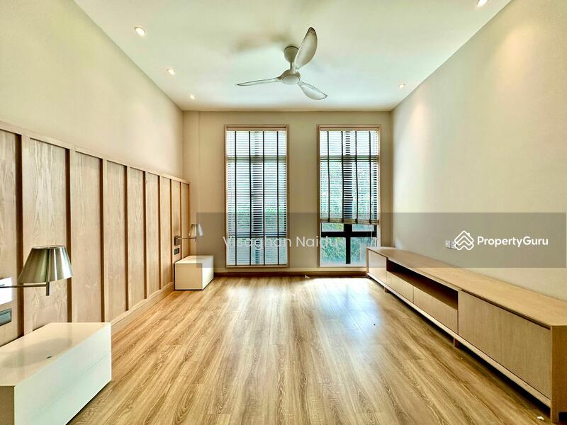 Bungalow House for Sale in Pantai (Kuala Lumpur) - Visaghan Naidu - PropertyGuru.com.my