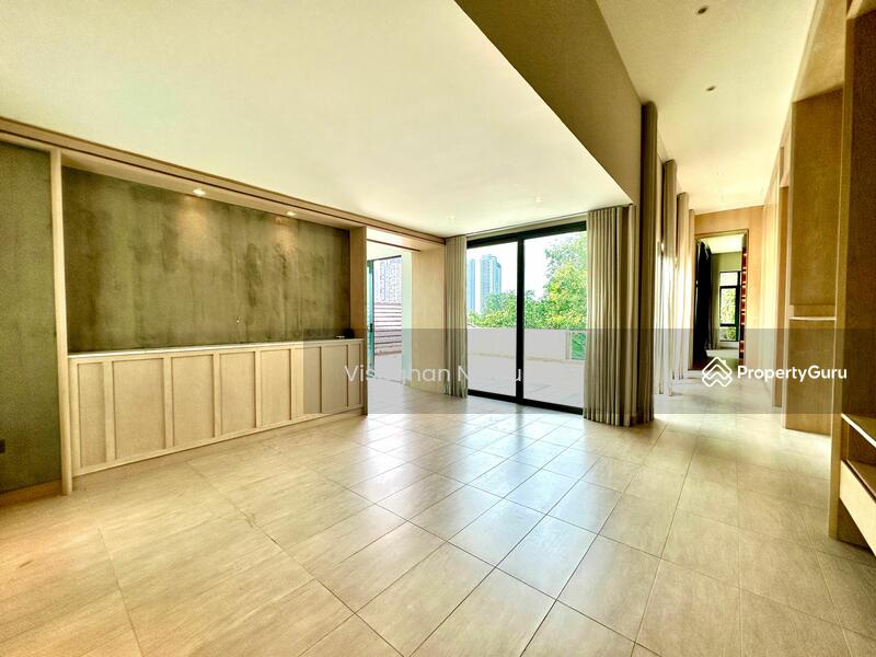 Bungalow House for Sale in Pantai (Kuala Lumpur) - Visaghan Naidu - PropertyGuru.com.my