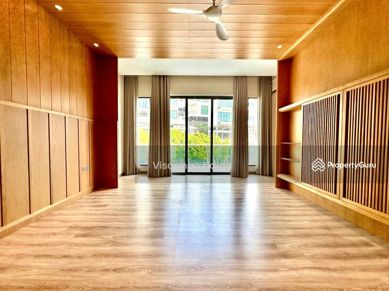 Bungalow House for Sale in Pantai (Kuala Lumpur) - Visaghan Naidu - PropertyGuru.com.my