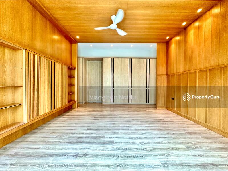 Bungalow House for Sale in Pantai (Kuala Lumpur) - Visaghan Naidu - PropertyGuru.com.my