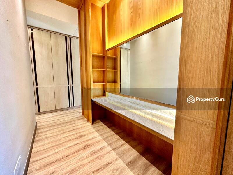 Bungalow House for Sale in Pantai (Kuala Lumpur) - Visaghan Naidu - PropertyGuru.com.my