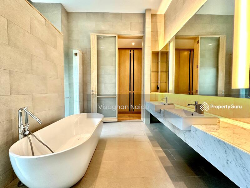 Bungalow House for Sale in Pantai (Kuala Lumpur) - Visaghan Naidu - PropertyGuru.com.my