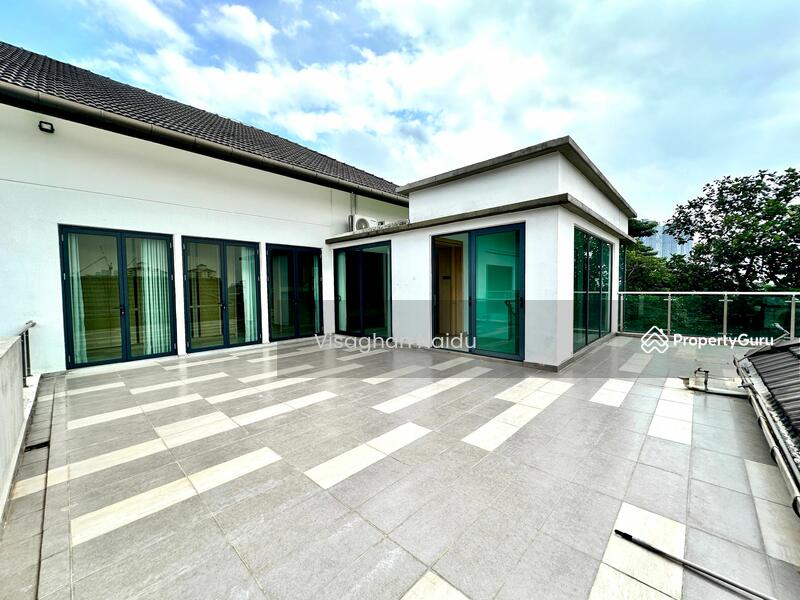 Bungalow House for Sale in Pantai (Kuala Lumpur) - Visaghan Naidu - PropertyGuru.com.my