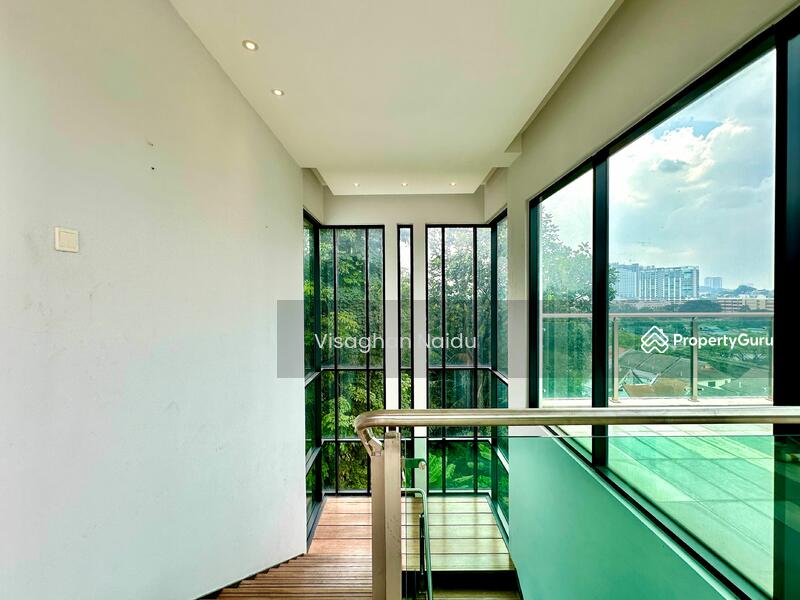 Bungalow House for Sale in Pantai (Kuala Lumpur) - Visaghan Naidu - PropertyGuru.com.my