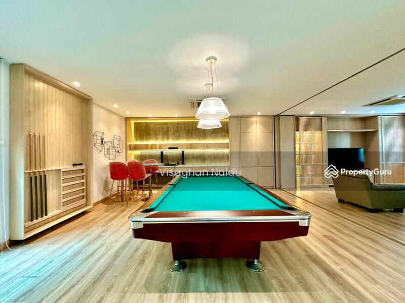 Bungalow House for Sale in Pantai (Kuala Lumpur) - Visaghan Naidu - PropertyGuru.com.my