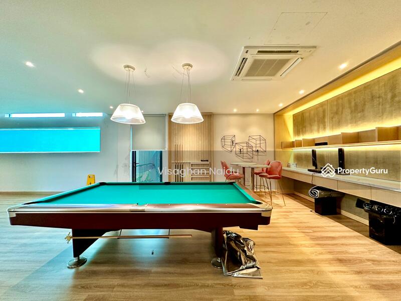 Bungalow House for Sale in Pantai (Kuala Lumpur) - Visaghan Naidu - PropertyGuru.com.my