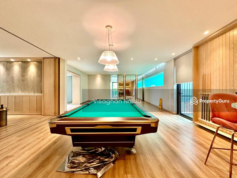 Bungalow House for Sale in Pantai (Kuala Lumpur) - Visaghan Naidu - PropertyGuru.com.my