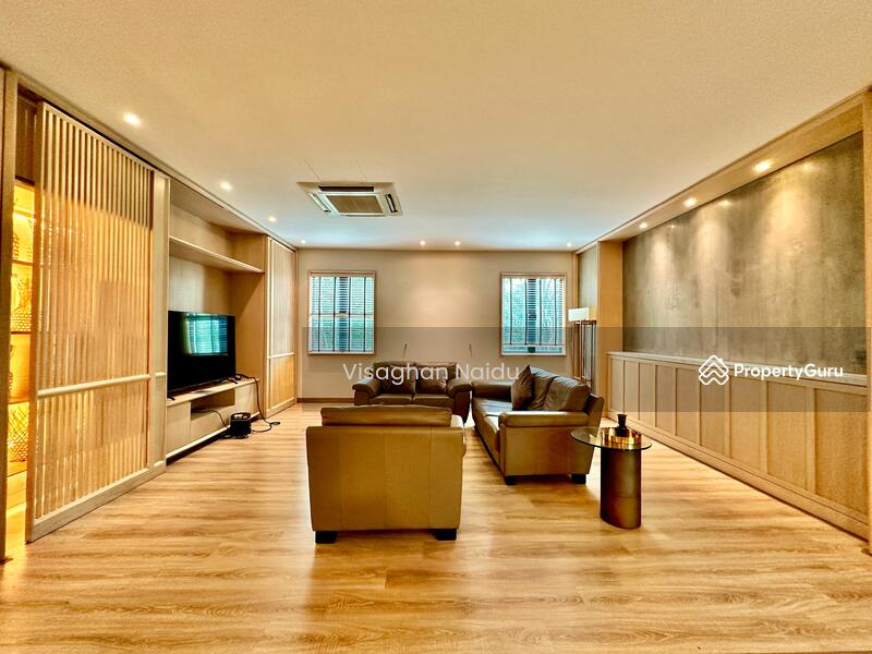 Bungalow House for Sale in Pantai (Kuala Lumpur) - Visaghan Naidu - PropertyGuru.com.my