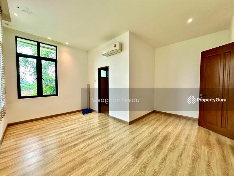Bungalow House for Sale in Pantai (Kuala Lumpur) - Visaghan Naidu - PropertyGuru.com.my