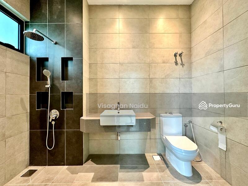 Bungalow House for Sale in Pantai (Kuala Lumpur) - Visaghan Naidu - PropertyGuru.com.my