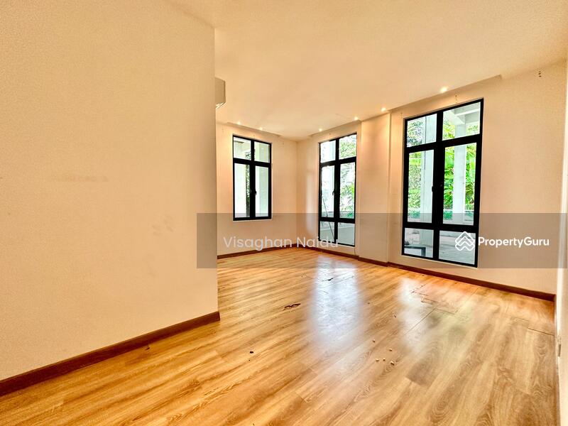 Bungalow House for Sale in Pantai (Kuala Lumpur) - Visaghan Naidu - PropertyGuru.com.my