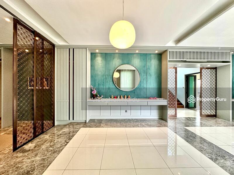Bungalow House for Sale in Pantai (Kuala Lumpur) - Visaghan Naidu - PropertyGuru.com.my