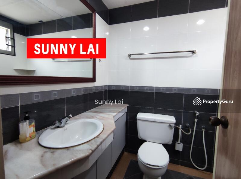 Kondominium untuk Disewa di Sri York Condominium - Sunny Lai - PropertyGuru.com.my