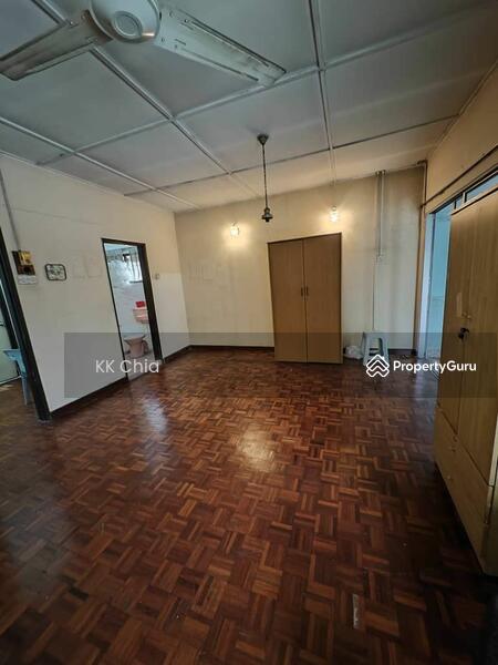 For Sale - Terrace house at Subang Jaya