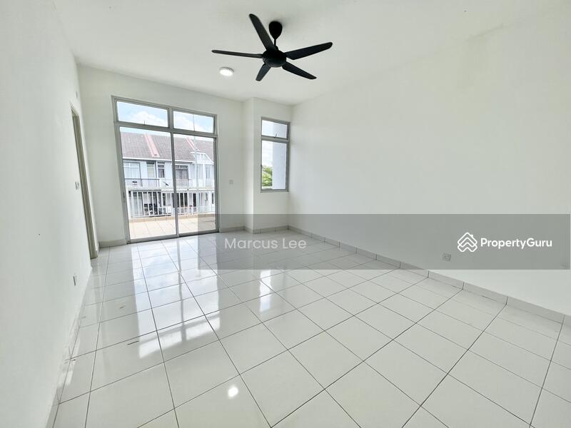 Rumah Teres untuk Dijual di Pasir Gudang (Johor) - Marcus Lee - PropertyGuru.com.my