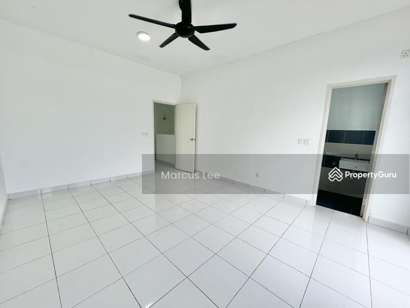 Rumah Teres untuk Dijual di Pasir Gudang (Johor) - Marcus Lee - PropertyGuru.com.my