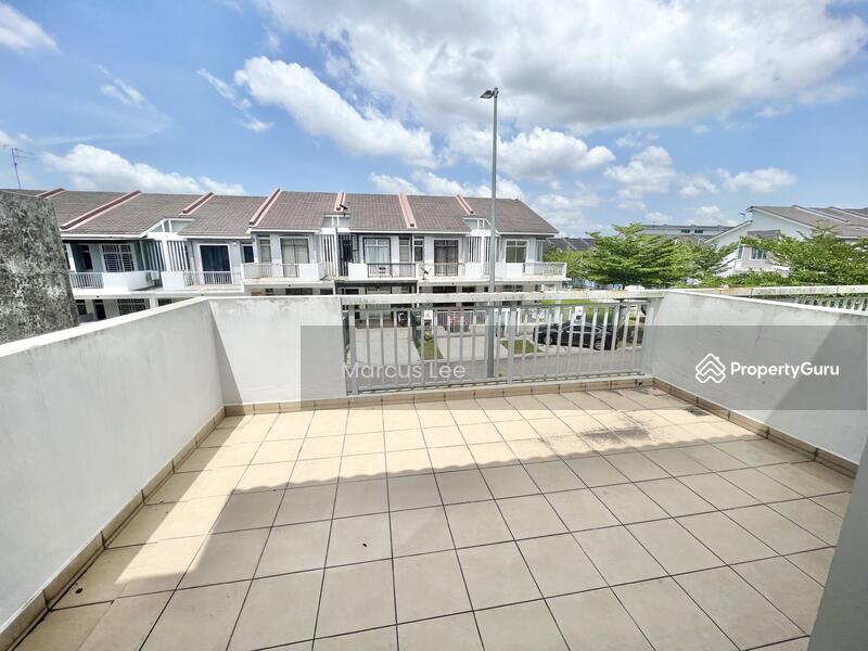 Rumah Teres untuk Dijual di Pasir Gudang (Johor) - Marcus Lee - PropertyGuru.com.my