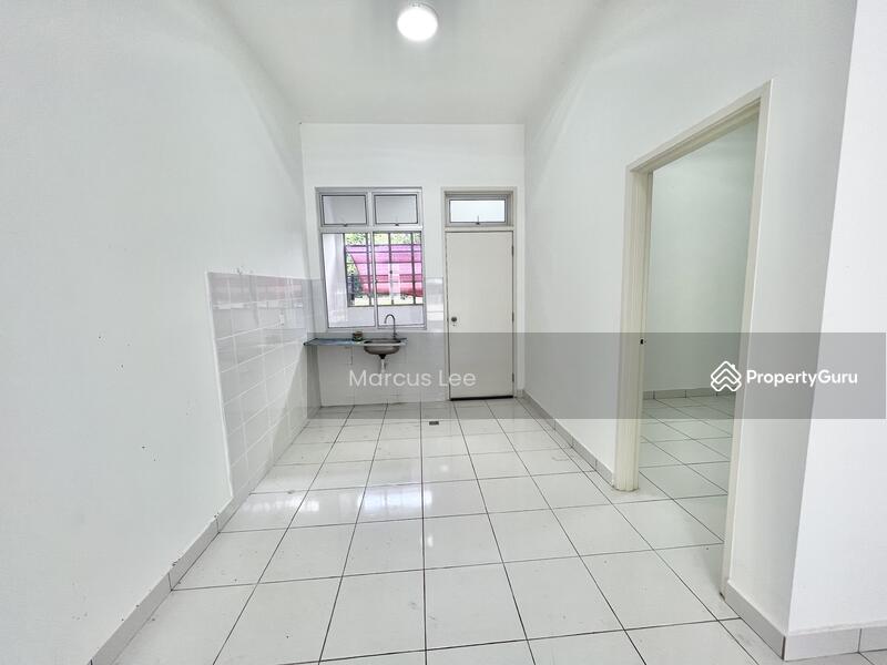 Rumah Teres untuk Dijual di Pasir Gudang (Johor) - Marcus Lee - PropertyGuru.com.my