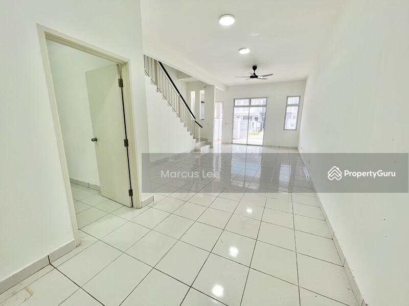 Rumah Teres untuk Dijual di Pasir Gudang (Johor) - Marcus Lee - PropertyGuru.com.my
