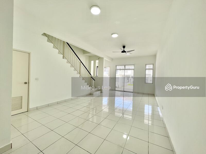 Rumah Teres untuk Dijual di Pasir Gudang (Johor) - Marcus Lee - PropertyGuru.com.my