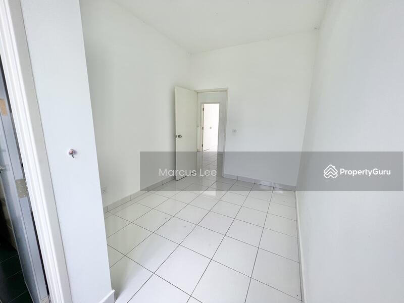 Rumah Teres untuk Dijual di Pasir Gudang (Johor) - Marcus Lee - PropertyGuru.com.my