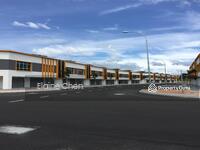 For Rent - The Plazo S2 Heights