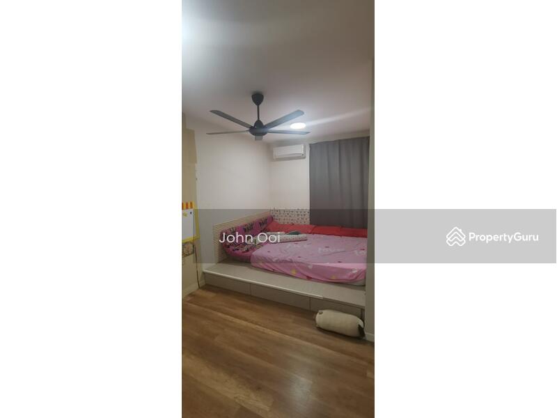 Untuk Disewa - Bennington Residences @ SkyArena