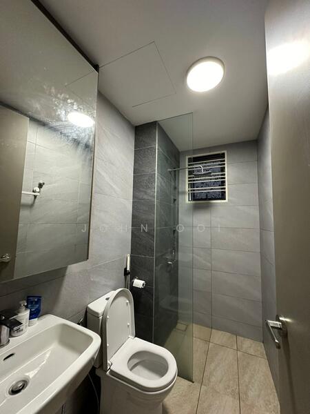 Untuk Disewa - Bennington Residences @ SkyArena