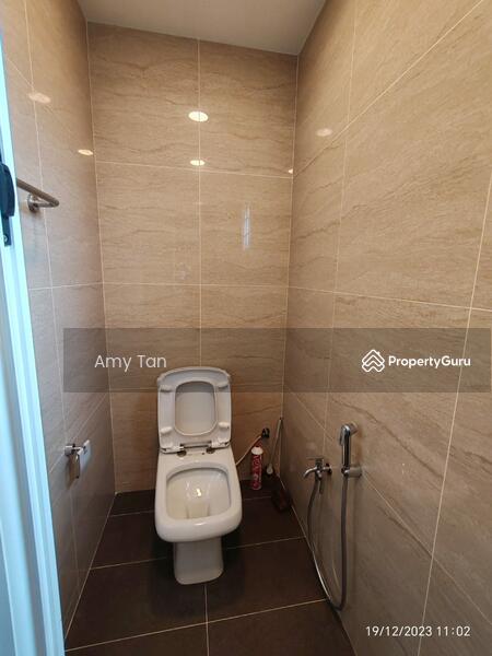 2-storey Terraced House for Rent in Bandar Utama (Selangor) - Amy Tan - PropertyGuru.com.my