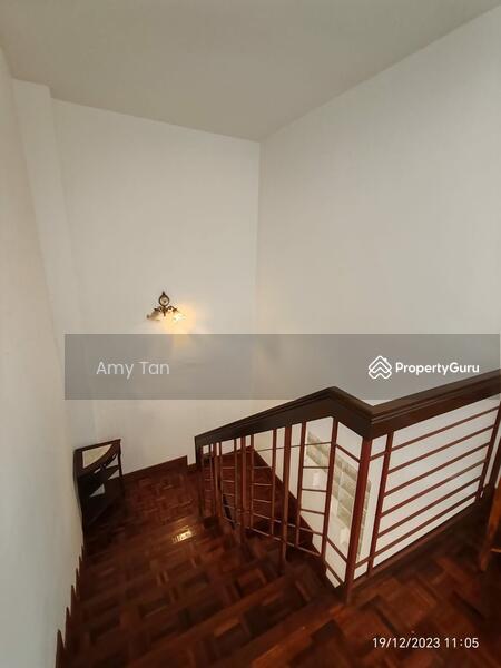 2-storey Terraced House for Rent in Bandar Utama (Selangor) - Amy Tan - PropertyGuru.com.my