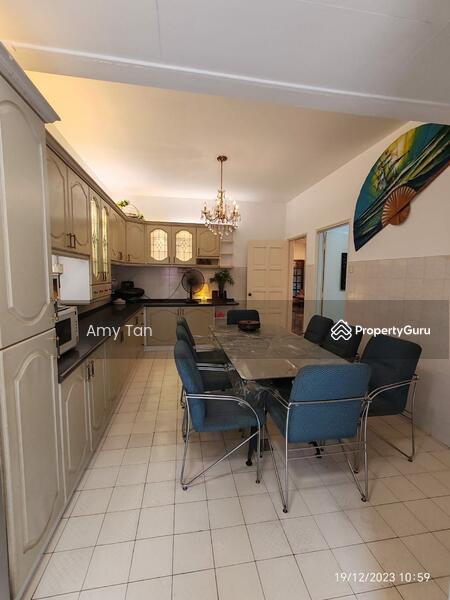 2-storey Terraced House for Rent in Bandar Utama (Selangor) - Amy Tan - PropertyGuru.com.my