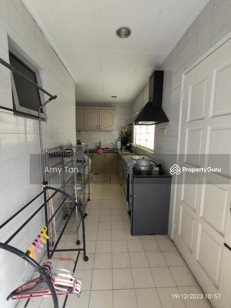 2-storey Terraced House for Rent in Bandar Utama (Selangor) - Amy Tan - PropertyGuru.com.my