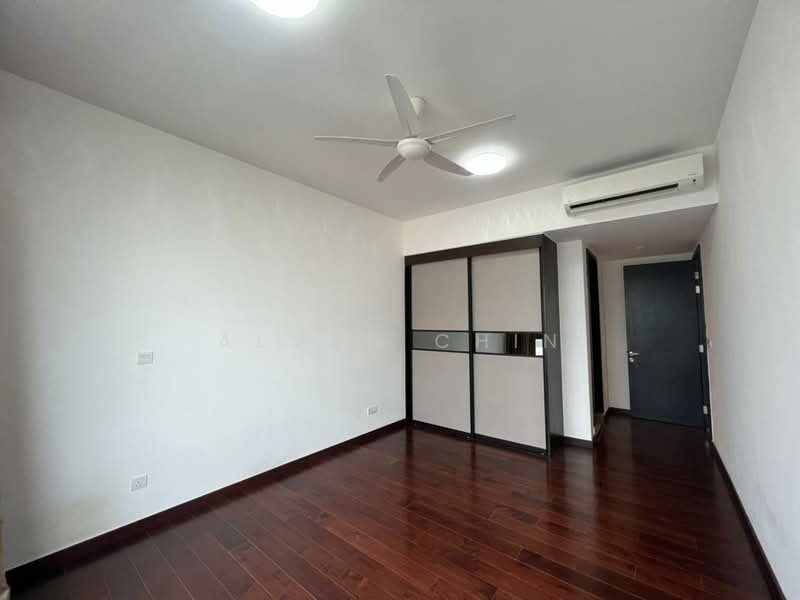 Condominium for Sale at Agile Mont Kiara - Alvan Chin - Bedroom - PropertyGuru.com.my